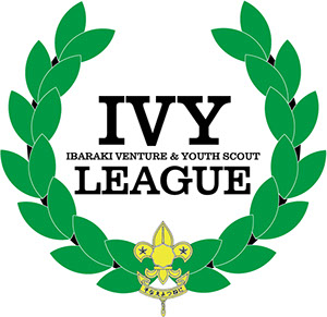 01 IVY-League
